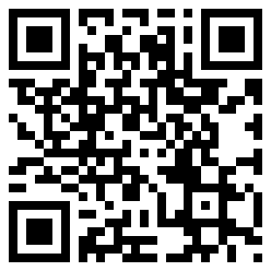 קוד QR