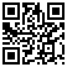 קוד QR