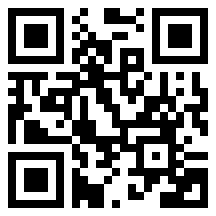 קוד QR