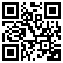 קוד QR