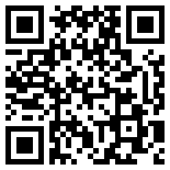 קוד QR