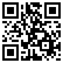 קוד QR