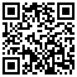 קוד QR