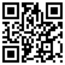 קוד QR