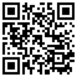 קוד QR