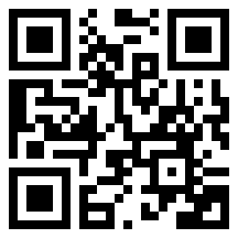 קוד QR