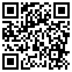 קוד QR