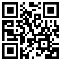 קוד QR