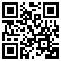 קוד QR