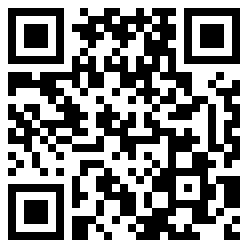 קוד QR