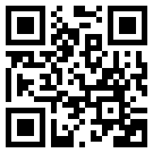 קוד QR