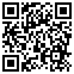 קוד QR