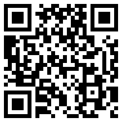 קוד QR