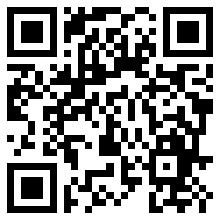 קוד QR
