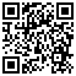 קוד QR