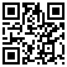קוד QR