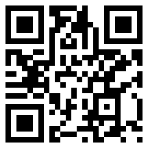 קוד QR