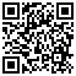 קוד QR