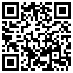 קוד QR