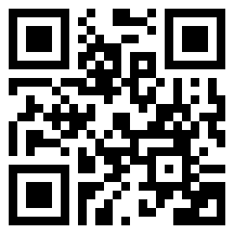 קוד QR