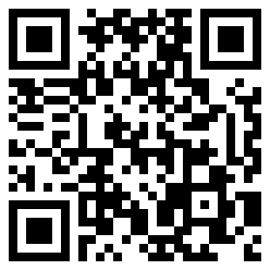 קוד QR