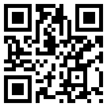 קוד QR
