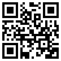 קוד QR