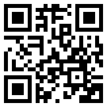 קוד QR