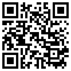 קוד QR