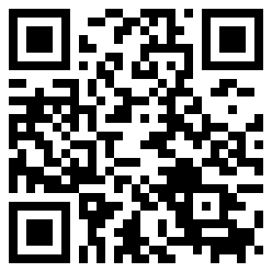 קוד QR