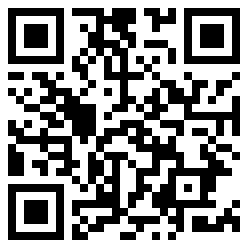 קוד QR