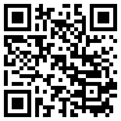 קוד QR