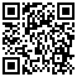 קוד QR