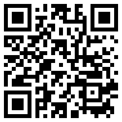 קוד QR