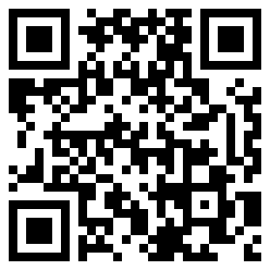 קוד QR