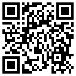 קוד QR