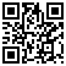 קוד QR