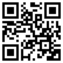 קוד QR