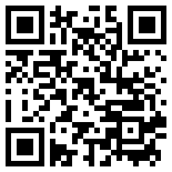 קוד QR