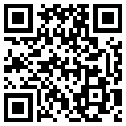 קוד QR