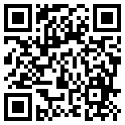 קוד QR