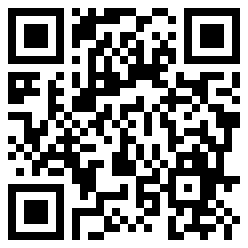 קוד QR