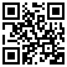קוד QR