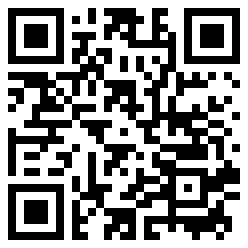 קוד QR