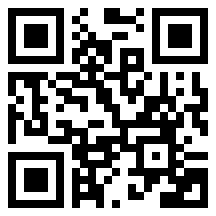 קוד QR