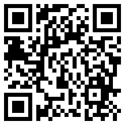 קוד QR