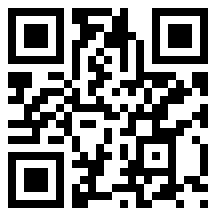 קוד QR