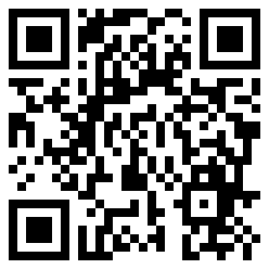 קוד QR