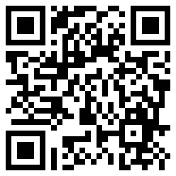 קוד QR