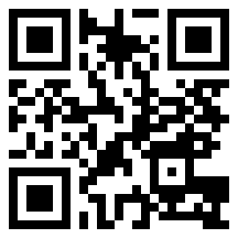 קוד QR